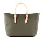bugatti Ella Shopper M Olive