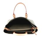 bugatti Ella Shopper M Olive