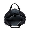 bugatti Sera Workbag Black