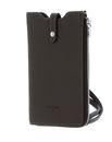 PICARD Loire 1 Mobile Phone Pocket Taupe