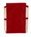 VALENTINO Ocarina Crossbody Rosso VALENTINO Ocarina Crossbody Rosso