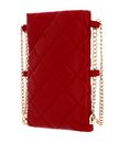 VALENTINO Ocarina Crossbody Rosso VALENTINO Ocarina Crossbody Rosso