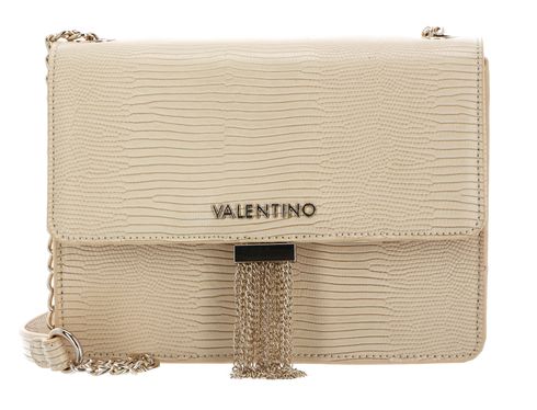 VALENTINO Piccadilly Satchel Nudo