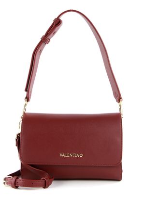 VALENTINO Memento Queen Bag Vino