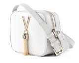 VALENTINO Divina Lady Crossover Bag Ghiaccio VALENTINO Divina Lady Crossover Bag Ghiaccio