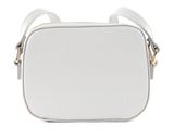 VALENTINO Divina Lady Crossover Bag Ghiaccio VALENTINO Divina Lady Crossover Bag Ghiaccio
