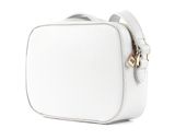 VALENTINO Divina Lady Crossover Bag Ghiaccio VALENTINO Divina Lady Crossover Bag Ghiaccio