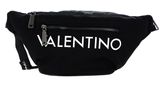 VALENTINO Kylo Belt Bag Nero VALENTINO Kylo Belt Bag Nero