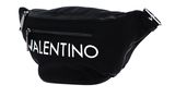 VALENTINO Kylo Belt Bag Nero VALENTINO Kylo Belt Bag Nero