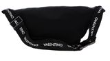 VALENTINO Kylo Belt Bag Nero VALENTINO Kylo Belt Bag Nero