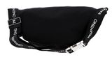 VALENTINO Kylo Belt Bag Nero VALENTINO Kylo Belt Bag Nero