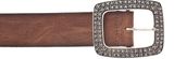Vanzetti 40mm Women´s Belt W90 Baileys