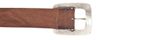 Vanzetti 40mm Women´s Belt W105 Baileys Vanzetti 40mm Women´s Belt W105 Baileys