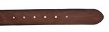 Vanzetti 40mm Women´s Belt W85 Baileys