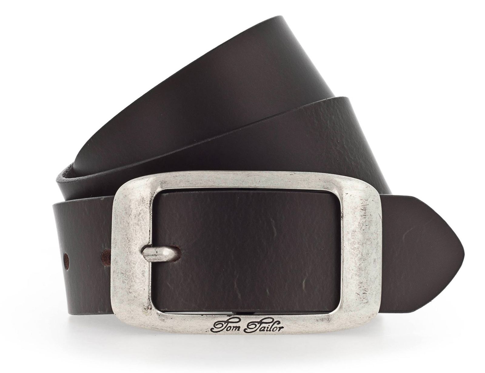 tom tailor belt