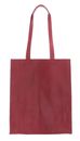 BREE Simply 2 Shoulder Bag Mahogany