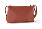 TOM TAILOR Arona Cross Bag Cognac TOM TAILOR Arona Cross Bag Cognac
