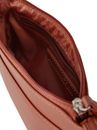 TOM TAILOR Arona Cross Bag Cognac TOM TAILOR Arona Cross Bag Cognac