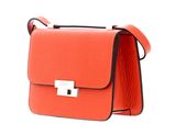 DECADENT Rhea Small Cross-Body Bag Tomato DECADENT Rhea Small Cross-Body Bag Tomato