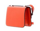 DECADENT Rhea Small Cross-Body Bag Tomato DECADENT Rhea Small Cross-Body Bag Tomato