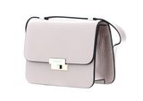 DECADENT Rhea Small Cross-Body Bag Rose DECADENT Rhea Small Cross-Body Bag Rose