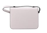 DECADENT Rhea Small Cross-Body Bag Rose DECADENT Rhea Small Cross-Body Bag Rose