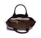 DECADENT Lydia Working Bag S Plum DECADENT Lydia Working Bag S Plum