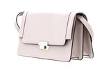 DECADENT Mary Cross-Body Bag Nappa Rose DECADENT Mary Cross-Body Bag Nappa Rose