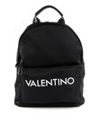 VALENTINO Kylo Backpack Nero