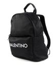 VALENTINO Kylo Backpack Nero