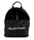 VALENTINO Kylo Backpack Nero
