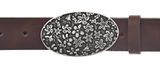 MUSTANG Women´s Belt W85 Baileys MUSTANG Women´s Belt W85 Baileys