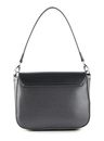 VALENTINO Divina Shoulder Bag Cannafucil