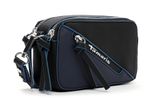 Tamaris Babette Crossbody Bag Blue Tamaris Babette Crossbody Bag Blue