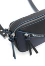 Tamaris Babette Crossbody Bag Blue Tamaris Babette Crossbody Bag Blue