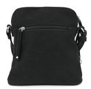 SURI FREY Romy Basic Crossover Bag Black SURI FREY Romy Basic Crossover Bag Black