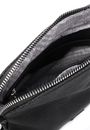 SURI FREY Romy Basic Crossover Bag Black SURI FREY Romy Basic Crossover Bag Black