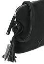 SURI FREY Romy Basic Crossover Bag Black SURI FREY Romy Basic Crossover Bag Black