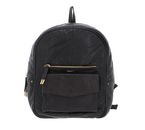 DAY ET Bubbly Backpack Black DAY ET Bubbly Backpack Black