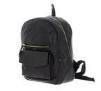 DAY ET Bubbly Backpack Black DAY ET Bubbly Backpack Black
