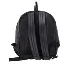 DAY ET Bubbly Backpack Black DAY ET Bubbly Backpack Black