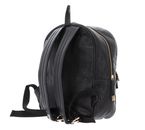 DAY ET Bubbly Backpack Black DAY ET Bubbly Backpack Black