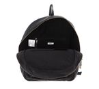 DAY ET Bubbly Backpack Black DAY ET Bubbly Backpack Black