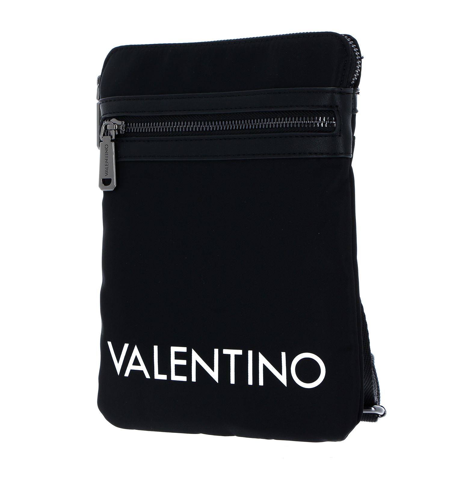 VALENTINO Crossbag | Buy bags, purses & accessories online | modeherz
