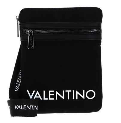 VALENTINO Kylo Crossbag Nero