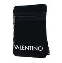 VALENTINO Kylo Crossbag Nero