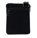 VALENTINO Kylo Crossbag Nero