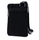 VALENTINO Kylo Crossbag Nero