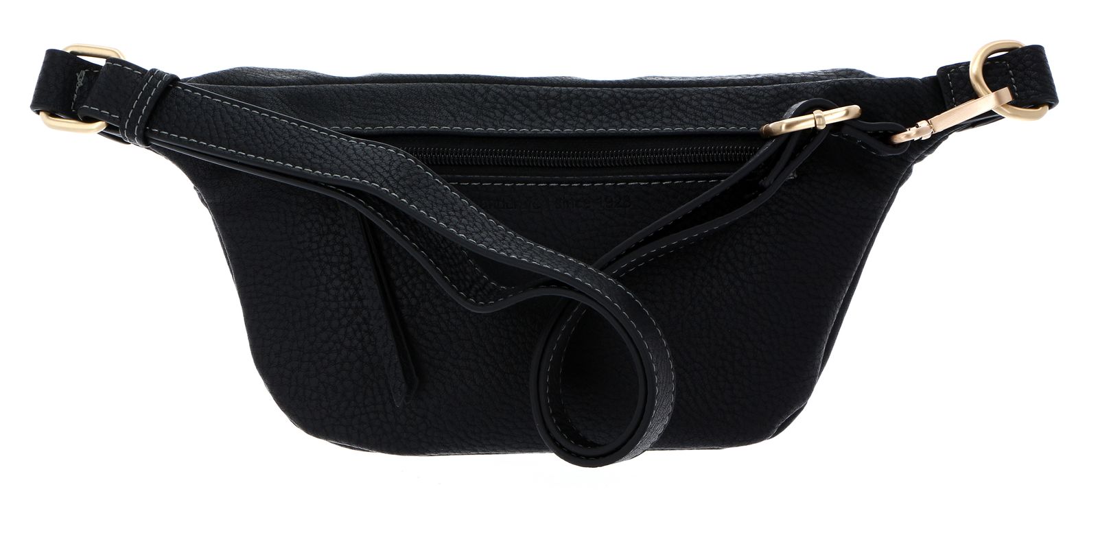 PICARD belt bag Be Nice Belt Bag Black Buy bags, purses & accessories