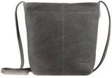 KLONDIKE 1896 Yukon Brooke Shoulderbag Grey KLONDIKE 1896 Yukon Brooke Shoulderbag Grey